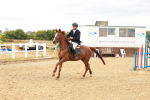 SBM_005156