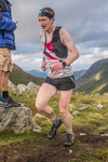 Seat Sandal-137