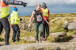 Shelf Moor Women-376