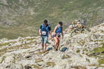 Duddon Long-1139