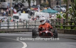 Heritage Charity Hill Climb_2013-12