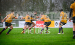 Guernsey Raiders v Henley 2023-71