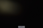 230606A-170530-00126