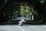 William Dunlop