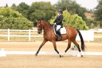 SBM_001891