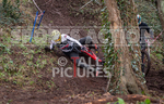 MTB Downhill_16-01-2022-127