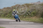 ALDERNEY HILLCLIMB 2016 - BIKES portfolio
