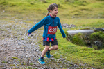 Westmorland-54