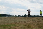DSCF1114