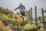 Langdale-1132