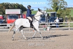 BPP_8676