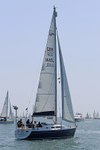 140621 ARTY MISS GBR1445L WT7A2921