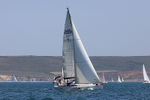 190629 NEFERTARI GBR6642R 1Y3A0802