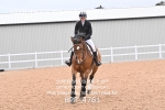 BPP_4761