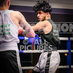 BOUT- 6 - Emile Prevel v Moin Khan-56