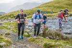 Langdale-803