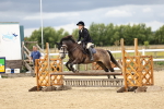 SBM_003132