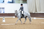 SBM_001898