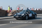 Heritage Sprint_2011-325