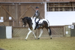 SBM_002855