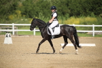 SBM_007901
