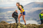 Causey Pike-219