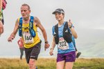 Sedbergh -625