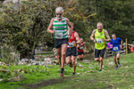 Dovedale Dash-716