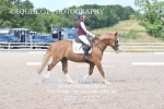 BPP_7237