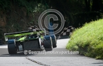 Hill Climb_29-08-11_Car-112