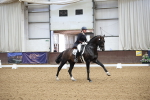 SBM_004409