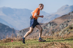 Elterwater-430