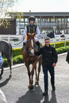 240424-Race 6-Red Mirage-8458