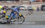 Sand Racing_29-04-2017-26