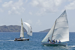 Bequia Easter Regatta_Around Bequia Race_grw_9117