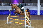 SBM_003331