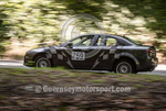 Hillclimb_08-08-2015_CAR-200