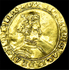 KING EDWARD THE VI 1547- 1553 HALF SOVEREIGN £5750.00