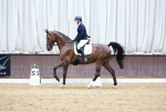 SBM_003960