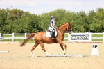 SBM_002086