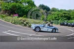 Jsy Classic Hill-295