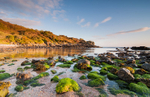 Redford, Culdaff