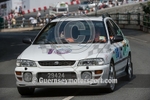 Hillclimb_Car_26-08-2013-46