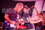 Sons of the Desert_Retro Festival_2020-399