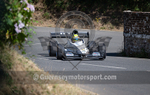 Jersey National Hillclimb 2022_CAR-155