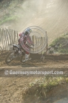 Moto-X_2-Day_2011-10