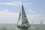 160702 JACKAROO GBR2097R - ROUND THE ISLAND Y92A2069_E