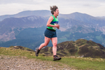 Lords Seat-375