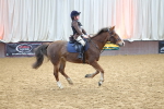 SBM_000969