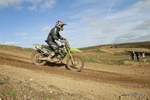 MX 291011 697